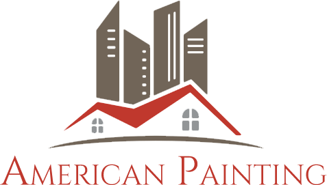American-Painting