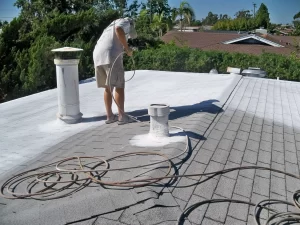 Painters San Diego