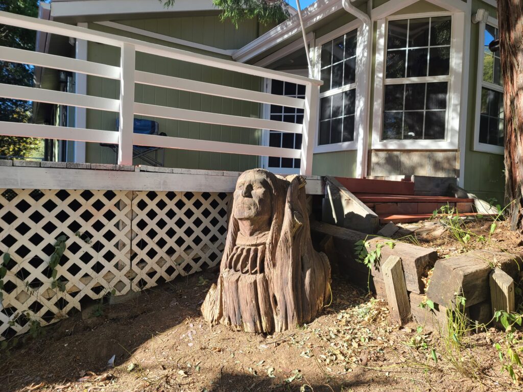 Home Painting near me