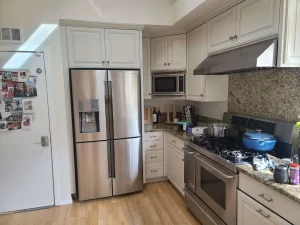 House Painting in San Diego