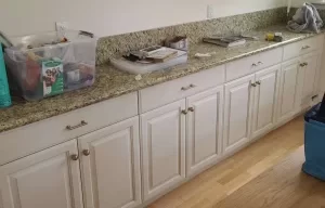 Home Painting San Diego