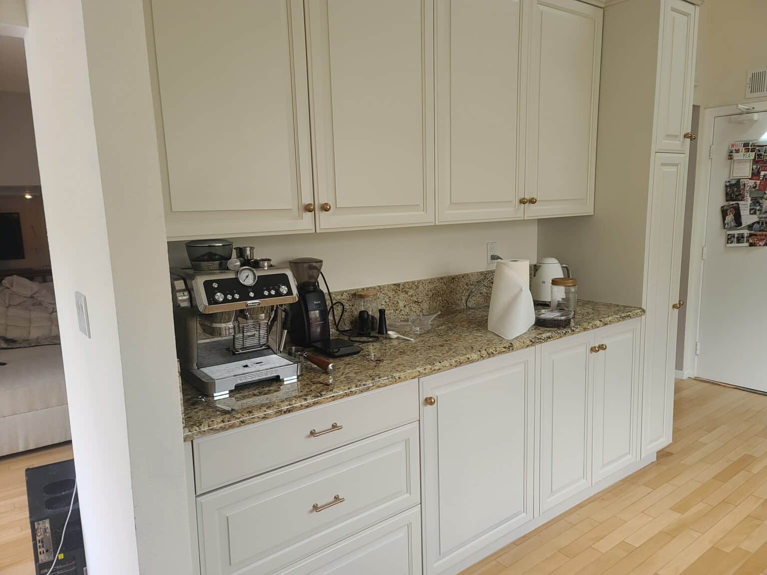 Home Painting near me