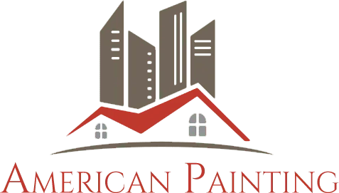 american paintingused.png.bv resized desktop.png.bv