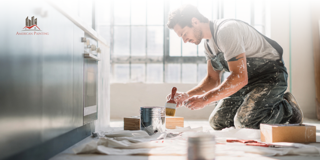 How to Paint Kitchen Cabinets: Expert Tips for a Professional Finish