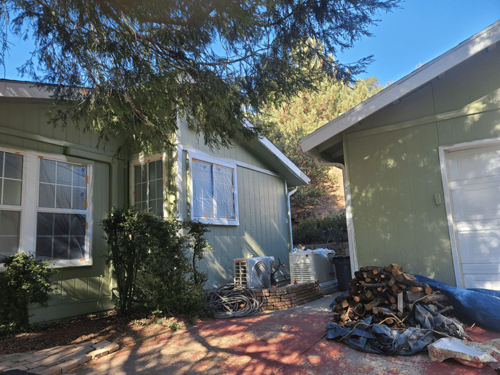 Exterior Painting 9 20241107 130027 scaled 1