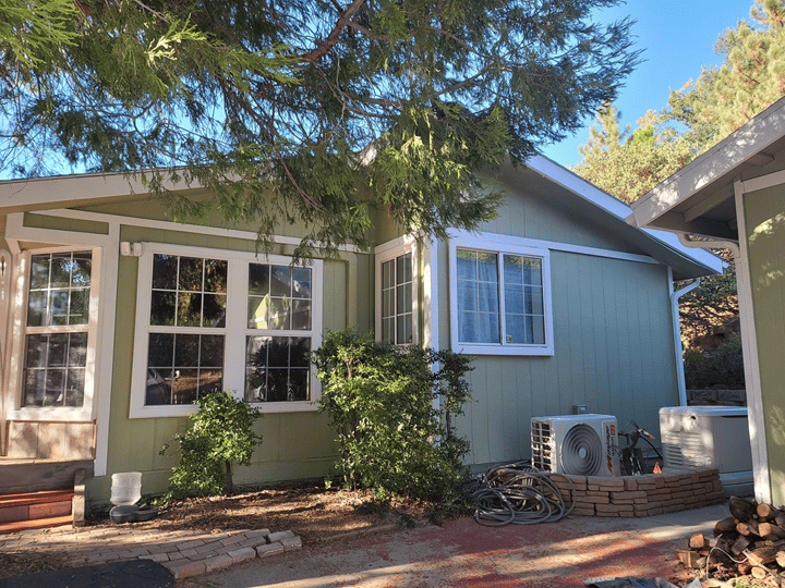 Exterior Painting 10 20241114 143949 scaled 1