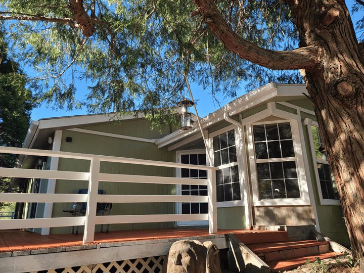 Exterior Painting 12 20241114 144017 scaled 1