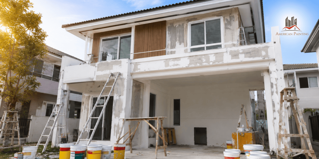 What Time of Year is Best for Exterior House Painting in San Diego?