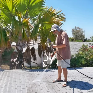 Home Painting near me