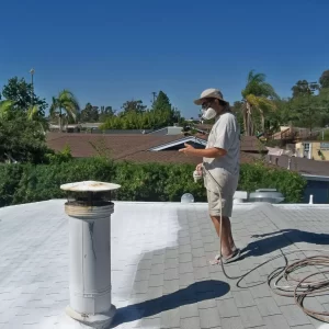 Home Painting near me