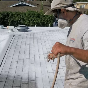 Home Painting near me