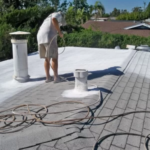 Home Painting near me