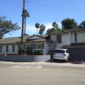 Home Painting near me