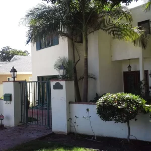 Home Painting near me