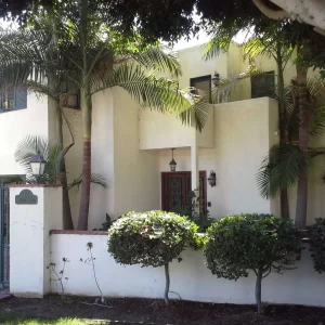 Home Painting near me