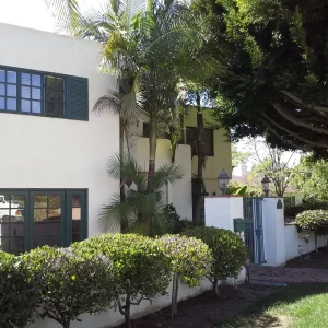 Home Painting near me