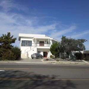 Home Painting near me