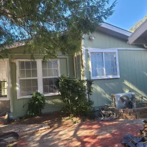 Home Painting near me