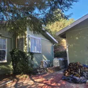 Home Painting near me