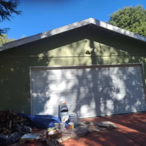 Home Painting near me