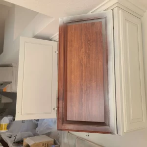 San Diego House Painting