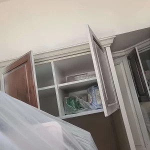 San Diego House Painting