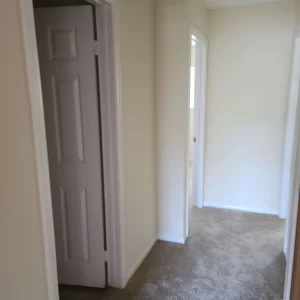 San Diego House Painting