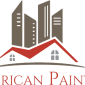 American-Painting