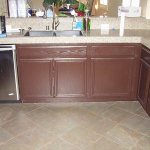 Interior House Painters Near me